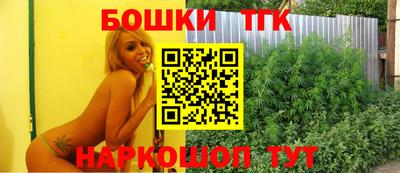 скорость mdpv Кулебаки