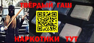 скорость mdpv Кулебаки